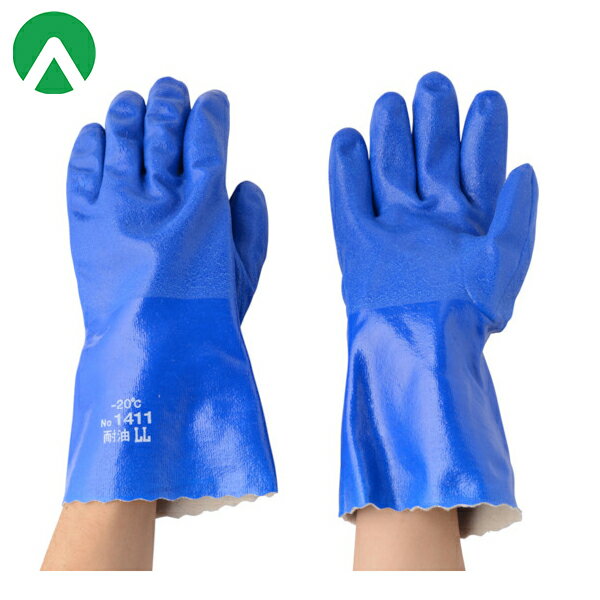 ȥ ȼ ɴ ˴ե΢ L (1) ֡1411-L