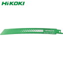 HiKOKI(nCR[L) pȃu[hNo.142S(5{) (1Pk) iԁF0037-0526