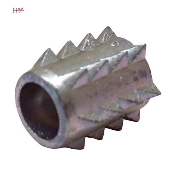 ɡϥ HP ˥ʥåA 510 2 (1) ֡10184741