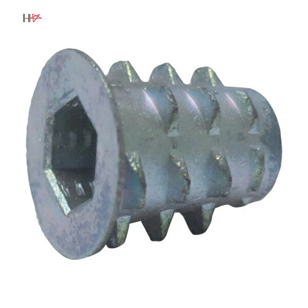 ɡϥ HP ˥ʥåD 513 2 (1) ֡10184743