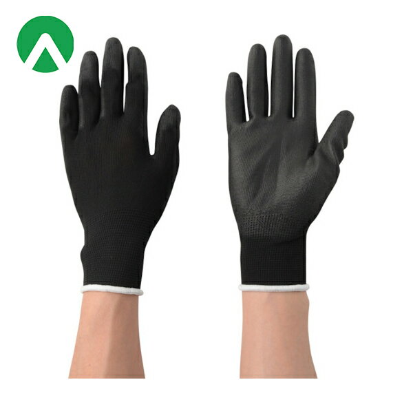 ȥ ٤ߤ ȼ ԥ ֥å M (1) ֡1556-10P-M