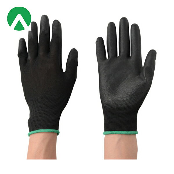 ȥ ٤ߤ ȼ ԥ ֥å S (1) ֡1556-10P-S