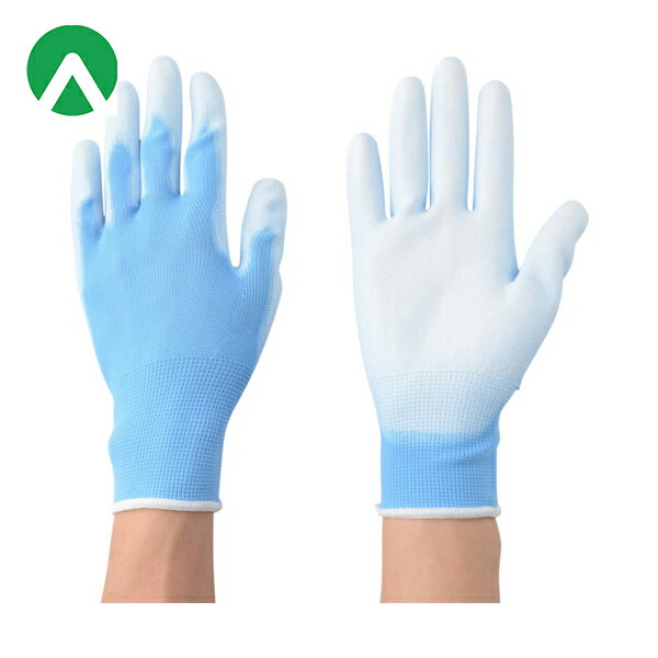 ȥ ٤ߤ ȼ ԥ ֥롼 M (1) ֡1558-10P-M