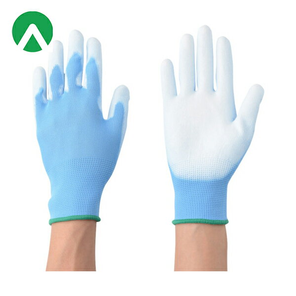 ȥ ٤ߤ ȼ ԥ ֥롼 S (1) ֡1558-10P-S