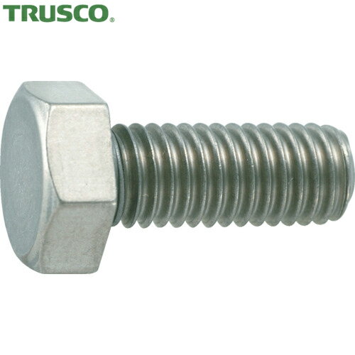 ȥ饹 TRUSCO ϻѥܥ  Ti2 ͥ M5X10 7 (1Pk) ֡TB93-0510