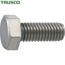 TRUSCO(gXR) Zp{g `^ xTi2 SlW M5X25 5{ (1Pk) iԁFTB93-0525