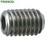 TRUSCO(ȥ饹) ϻѷջߤͤ  M6X6 5 (1Pk) ֡TB98-0606