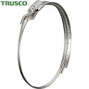 【6/4 20:00〜6/11 01:59迄 ポイント2倍! 楽天スーパーSALE】トラスコ TRUSCO SYバンド90mm (1箱) 品番:SY18890