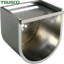 TRUSCO(gXR) pCvt _CJXgU^\Pbg 32mm(lW~ߕt) (1) iԁFTAUC-32