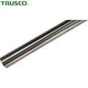 TRUSCO(gXR) XeXpCv()19~1.0~910mm (1{) iԁFTMS-19910