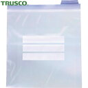 TRUSCO(gXR) `bNt|(CfbNXEogt)100 O[ (1) iԁFTCBWI-C-9-GY