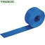 TRUSCO(ȥ饹) ʥʿ٥ȥ 2.0tx50mmx5m  (1) ֡TNB505-B