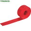 TRUSCO(ȥ饹) ʥʿ٥ȥ 2.0tx50mmx5m  (1) ֡TNB505-R