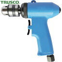 TRUSCO(トラスコ) エアタッパー(軽量タイプ)10mm用 (1台) 品番：TPA-10M