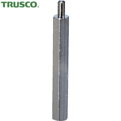 ȥ饹 TRUSCO ϻѥݡ Ƽ ᥹ M3L40 10 (1) ֡TBSB-340E