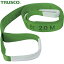 TRUSCO(ȥ饹) ٥ȥ 狼륹 (ξü)25mmX2.0m (1) ֡TBS3E25-20