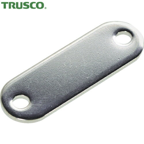 ɤ㤨֥ȥ饹 TRUSCO ɸ ߤ ƥ󥢥ץ졼 ѥåɥ΢ TDP-5 ƥ쥹 (1 ֡TPDB-5פβǤʤ151ߤˤʤޤ