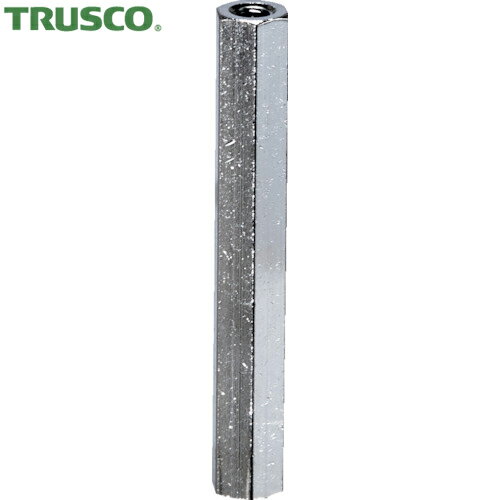 TRUSCO(ȥ饹) ϻѥݡ Ƽ ᥹᥹ M4XL30 10 (1) ֡TASB-430E