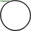 TRUSCO(ȥ饹) O 1A G-45 (5) NBR˥ȥ르() (1) ֡T-1AG45