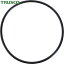 TRUSCO(ȥ饹) O 1A G-125 (1) NBR˥ȥ르() (1) ֡T-1AG125