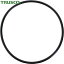 TRUSCO(ȥ饹) O 1A G-35 (5) NBR˥ȥ르() (1) ֡T-1AG35