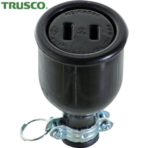 ȥ饹 TRUSCO 󥻥ȥץ饰 ɿ女ͥܥǡ2P (1) ֡TMC2608