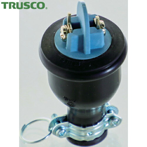 ȥ饹 TRUSCO ɿץ饰2P (1) ֡TMP2518
