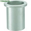 TRUSCO(ȥ饹) ץʥåʿƬ ĸ4.0 M8X1.25 (19) (1Pk) ֡T-BN-8M40S