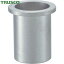 TRUSCO(ȥ饹) ץʥåʿƬƥ쥹 ĸ4.0 M10X1.5 (3) (1Pk) ֡T-BN-10M40SS