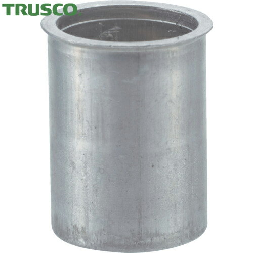 ȥ饹 TRUSCO ֥饤ɥʥå ץʥåƬ ĸ1.5 M40.7 33 (1Pk) ֡T-BNF-4M15A