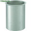 TRUSCO(ȥ饹) ץʥåƬƥ쥹 ĸ2.5 M10X1.5 (3) (1Pk) ֡T-BNF-10M25SS