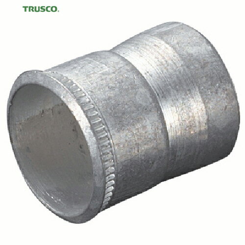 TRUSCO(ȥ饹) 󥵡ȥʥå M6X1.0 9.6 5ѥå (SUM23L) (1Pk) ֡T-INS-610