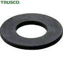 TRUSCO(gXR) tbgbV[  14~p (1) iԁFT14M-FW