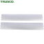 TRUSCO(ȥ饹) Υ󥹥åץ (åȥס­)0.7mmx20mmx380mmm 6 (1S) ֡TNS-20380ST