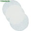 TRUSCO(ȥ饹) ⡼ե륿 Ǵ奿(10)150MM 2mm (1Ȣ) ֡TNUM150S