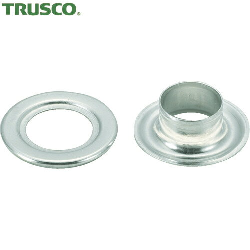 TRUSCO(ȥ饹) ξ̥ϥȥ  10mm 200 () (1Pk) ֡THP-A10