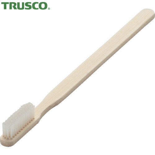 トラスコ TRUSCO 竹ヨージ ゴムのり用 240 ナイロン (1本) 品番：TB-1011-10