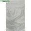 TRUSCO(ȥ饹) åեݥ 0.04mm 200x140mm 100 (1) ֡TCB-G-4A-TM