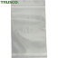 TRUSCO(ȥ饹) åեݥ 0.04mm 120x85mm 200 (1) ֡TCB-D-4A-TM