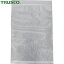 TRUSCO(ȥ饹) åեݥ 0.04mm 340x240mm 100 (1) ֡TCB-J-4A-TM