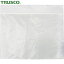 TRUSCO(ȥ饹) åեݥ 0.04mm 85x120mm 200 (1) ֡TCB-D-4-85TM