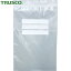 TRUSCO(ȥ饹) åեݥ() 0.04mm 200x140mm 100 (1) ֡TCBW-G-4A-TM