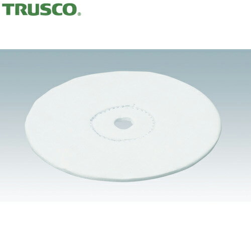 TRUSCO(gXR) LRdグot Oa125Xa12.7mm 5 (1) iԁFTKB-125-4
