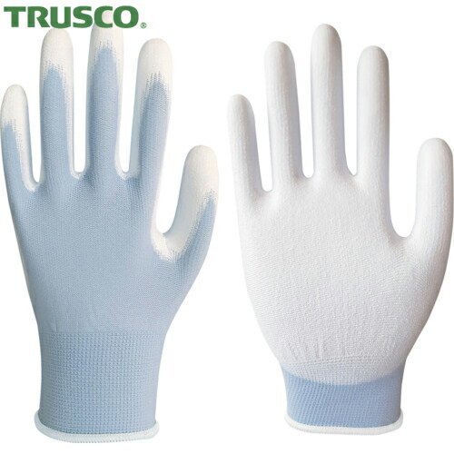 ȥ饹 TRUSCO ȼ ݻͥ쥿ȴ  XL (1) TNS-HG-BXL