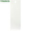 TRUSCO(ȥ饹) ̾ 2x90x30mm ۥ磻/̵ (1) ֡TKT-3