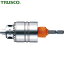 TRUSCO(ȥ饹) 쥹ɥå 1.510.0mm (1) ֡TKC-200