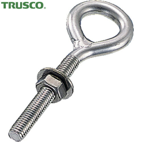 TRUSCO(ȥ饹) 󥰥ܥ ƥ쥹 5߷16M6 (1) (1) ֡TIB-6ML