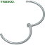 TRUSCO(ȥ饹) ɥ ƥ쥹 2.2mm 10 (1) ֡TKR-25