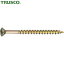 TRUSCO(ȥ饹) ٥åɥ塼 ᡼ M3.3X25 160 Ⱦͥ (1Pk) ֡TKS-25JH