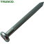 TRUSCO(ȥ饹) ᥸㡼ͥ 9X20X100 ƻ (4) (1Pk) ֡TMN-4